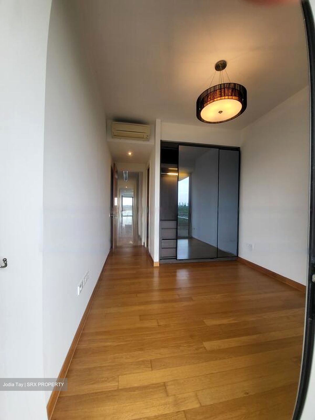 Seascape (D4), Condominium #465648461